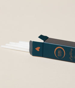 TORC Lighting Tapers - durable, high-performance lighting accessories available at Keans Claremorris.