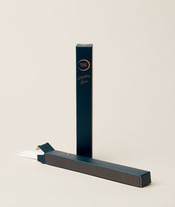 Box of 12 TORC Lighting Tapers with 100% cotton wicks, cruelty-free, vegan, sustainable, eco-friendly – Keans Claremorris.