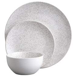 Terra 12piece Dinner Set Keans Claremorris