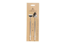 Terrarium Mini Tool set