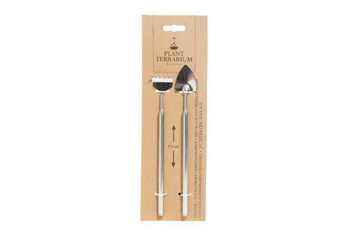 Terrarium Mini Tool set - Image 2
