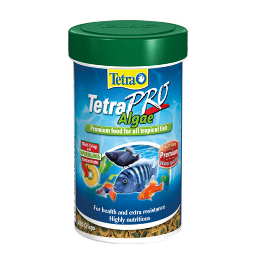 Tetra Pro Algae Keans Claremorris