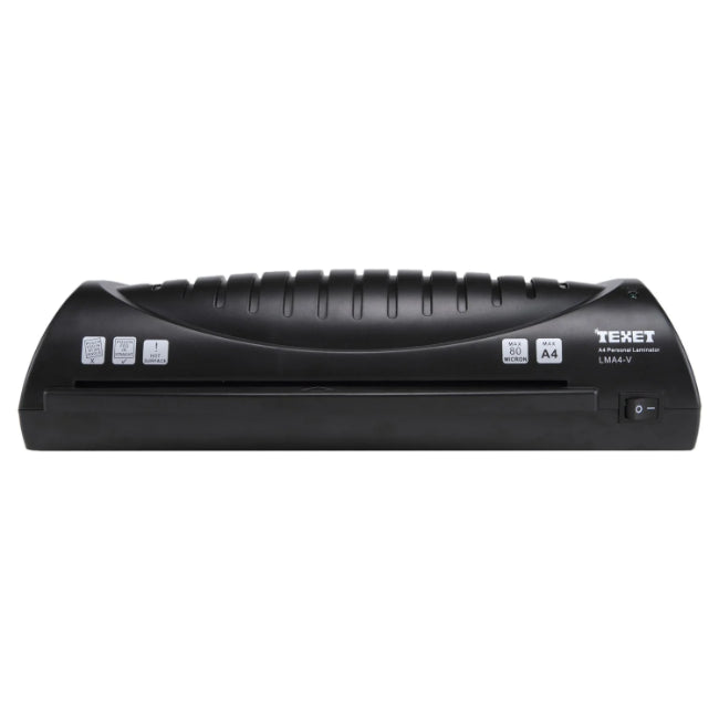 Texet A4  Laminator Keans Claremorris