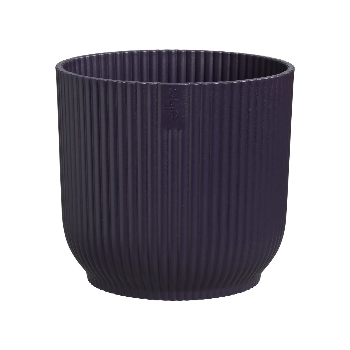 The Winery Collection Deep Purple Keans Claremorris