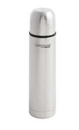 Thermos .5L Everyday 50 S/S Flask Keans Claremorris