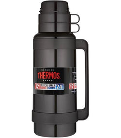 Thermos 1.8Ltr Mondial Flask Keans Claremorris