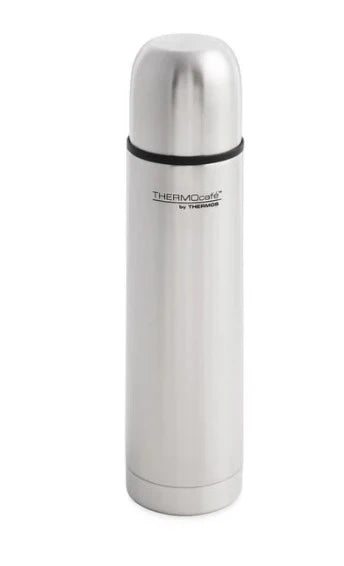 Thermos 1L Everyday 100 S/S Flask Keans Claremorris