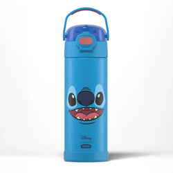 Thermos Disney Stitch Bottle 470ml Keans Claremorris