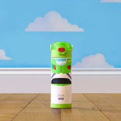 Thermos Disney Toy Story - Buzz Bottle 470ml Keans Claremorris