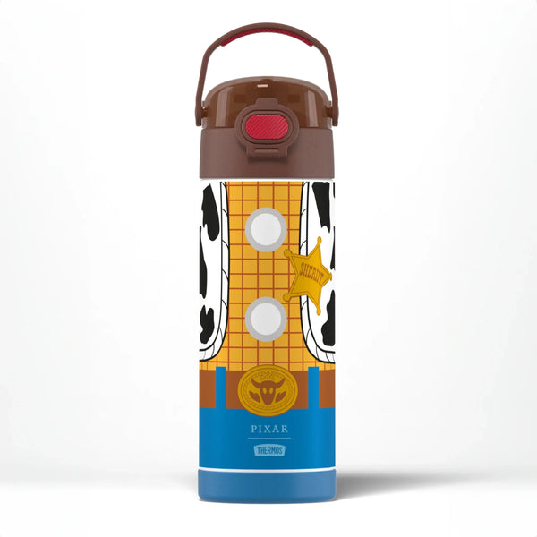 Thermos Disney Toy Story Woody 470ml Disney Keans Claremorris