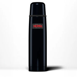 Thermos Light & Compact Flask Midnight Blue - 1L Keans Claremorris