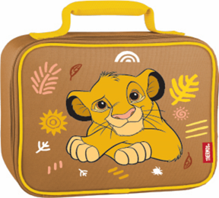 Thermos Lion King Disney Standard Lunch Kit Keans Claremorris