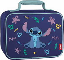 Thermos Stitch Disney Standard Lunch Kit Keans Claremorris
