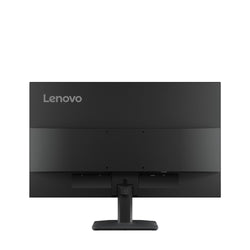 Lenovo ThinkVision S24-4e 23.8" Monitor| 64B5KAT1UK
