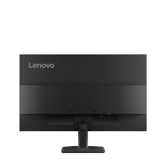 Lenovo ThinkVision S24-4e 23.8" Monitor| 64B5KAT1UK - Image 2