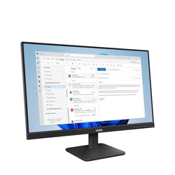 Lenovo ThinkVision S24-4e 23.8" Monitor| 64B5KAT1UK