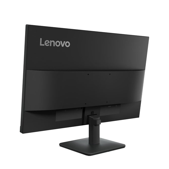 Lenovo ThinkVision S24-4e 23.8" Monitor| 64B5KAT1UK - Image 6