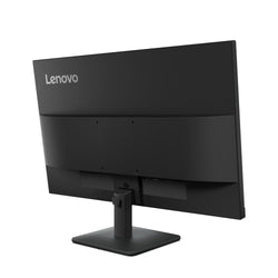 Lenovo ThinkVision S24-4e 23.8" Monitor| 64B5KAT1UK