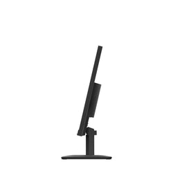 Lenovo ThinkVision S24-4e 23.8" Monitor| 64B5KAT1UK