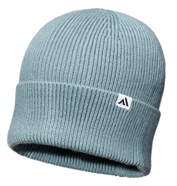 Thomond Hat Metro Blue Keans Claremorris