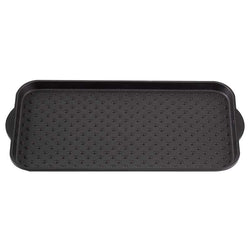 Tidy Tray 74x37cm Keans Claremorris