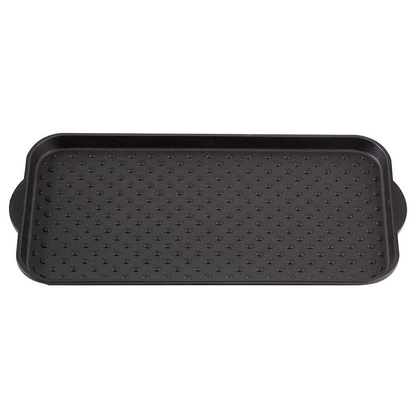 Tidy Tray 74x37cm Keans Claremorris