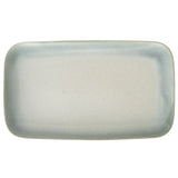 Tivoli Rectangle Platter Keans Claremorris