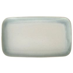 Tivoli Rectangle Platter Keans Claremorris