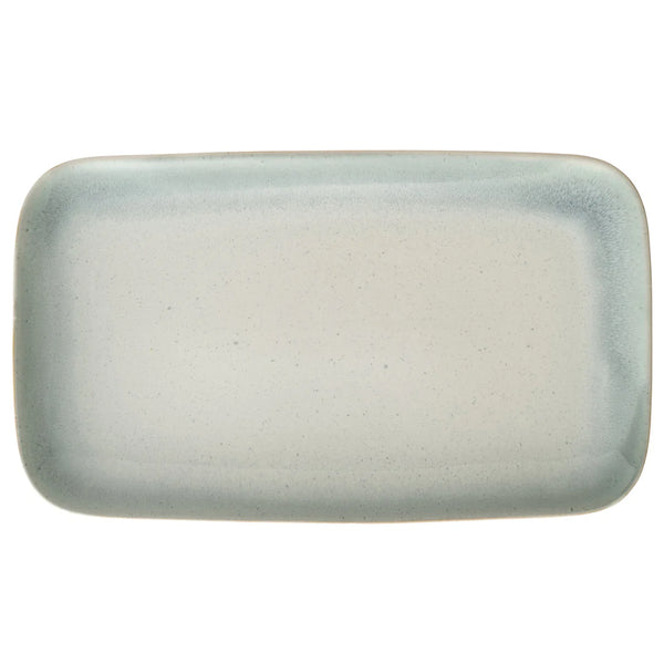 Tivoli Rectangle Platter Keans Claremorris