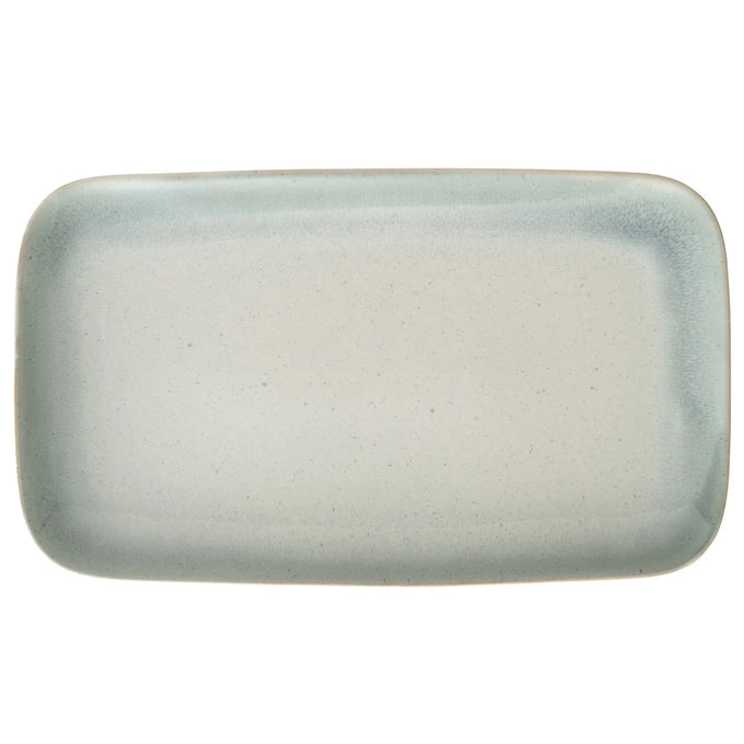 Tivoli Rectangle Platter Keans Claremorris