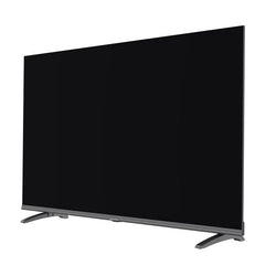 Tornado Smart TV 32" HD Frameless 25189 Keans Claremorris