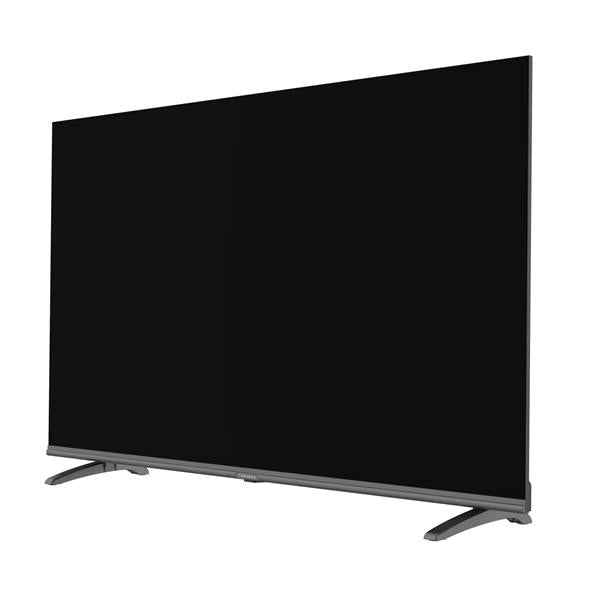 Tornado Smart TV 32" HD Frameless 25189 Keans Claremorris