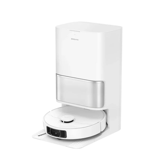 Dreame L10s Ultra Gen 3-UK Robot Vacuum| RLL53SE - Image 7
