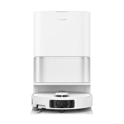 Dreame L10s Ultra Gen 3-UK Robot Vacuum| RLL53SE