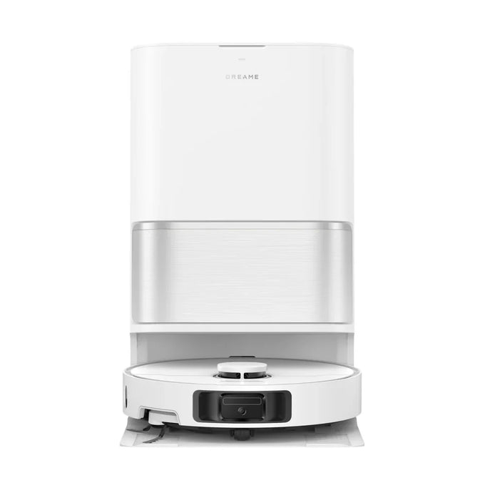 Dreame L10s Ultra Gen 3-UK Robot Vacuum| RLL53SE - Image 2