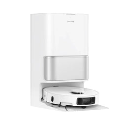 Dreame L10s Ultra Gen 3-UK Robot Vacuum| RLL53SE