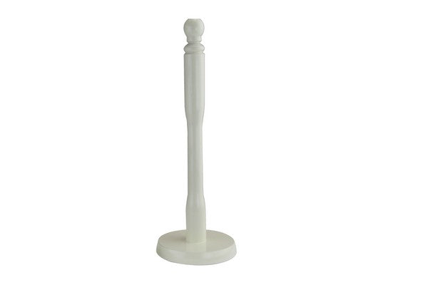 Towel Holder Cream Keans Claremorris