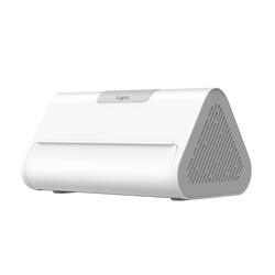 Tp Link Tapo Smart Homebase 2.4-5Ghz Hdmi Usb Ai 16Cam Ip65| TPL-TAPO-H500 Keans Claremorris