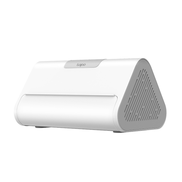 Tp Link Tapo Smart Homebase 2.4-5Ghz Hdmi Usb Ai 16Cam Ip65| TPL-TAPO-H500 Keans Claremorris