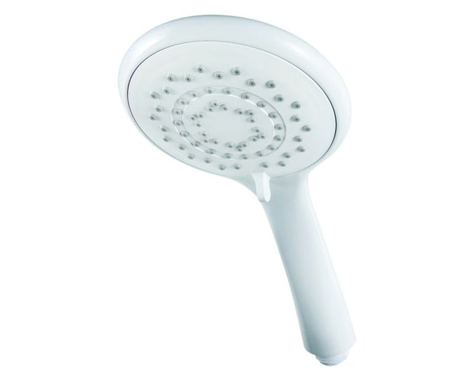 Triton 8000 Series Shower Head Keans Claremorris