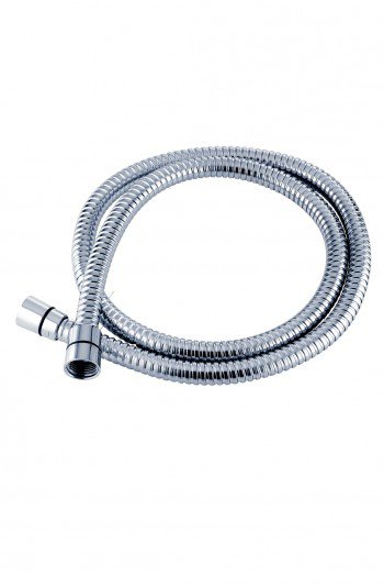 Triton Chrome Shower Hose 1.25mtr Keans Claremorris