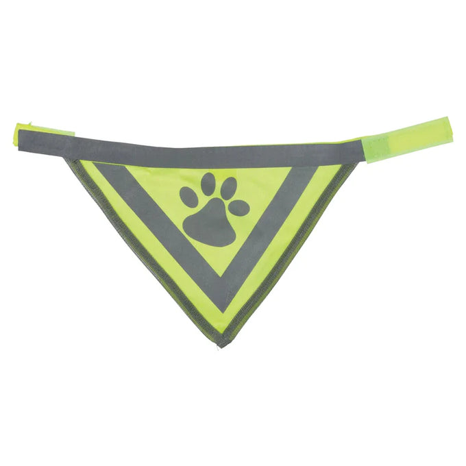 Trixie Safety Neckerchief Keans Claremorris