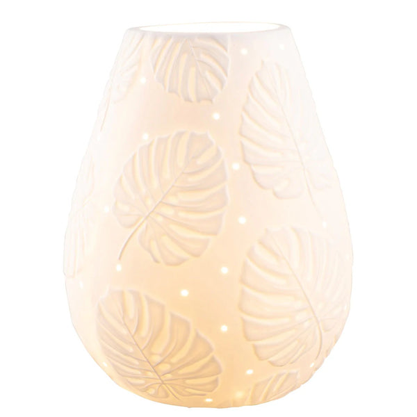 Tropical Luminaire Keans Claremorris