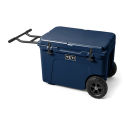 Tundra Haul Navy Wheeled
