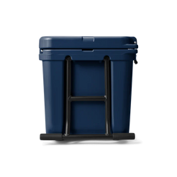 Tundra Haul Navy Wheeled