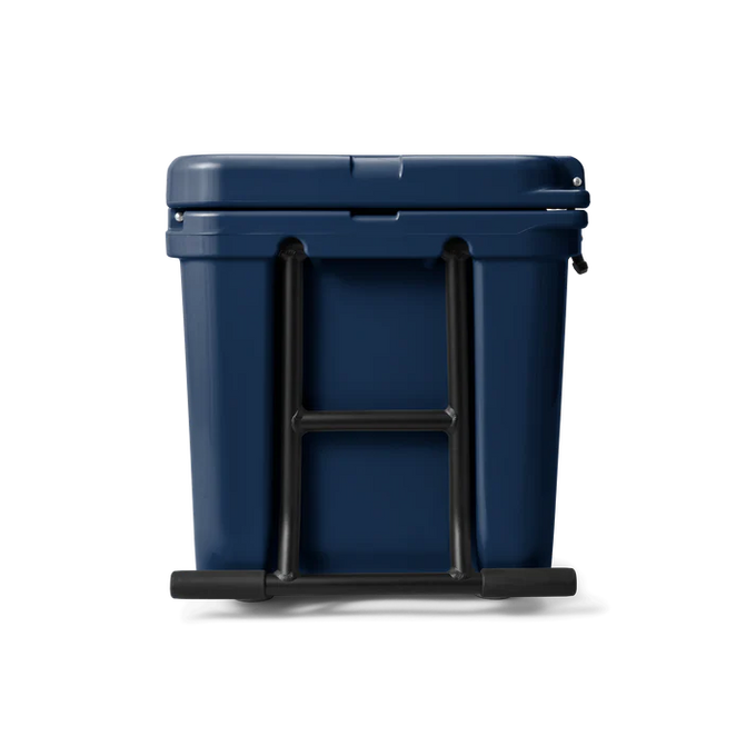 Tundra Haul Navy Wheeled - Image 6