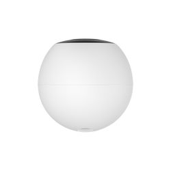 Eufy Indoor Cam C220 2K Pan and Tilt security camera with clear video, motion tracking – available at Keans Claremorris.