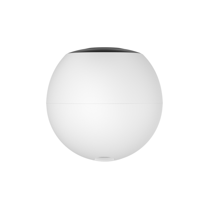 Eufy Indoor Cam C220 2K Pan and Tilt security camera with clear video, motion tracking – available at Keans Claremorris.