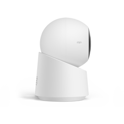 Eufy Indoor Cam C220 2K Pan and Tilt security camera with clear video, motion tracking – available at Keans Claremorris.