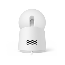 Eufy Indoor Cam C220 2K Pan and Tilt security camera with clear video, motion tracking – available at Keans Claremorris.